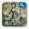 Timeline - inventii (8ani+. 2-8 jucatori)