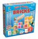Bricks (5+, 1 jucator)