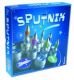 Sputnik (6 ani +, 2-6 jucatori)
