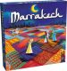 Marrakech (8+, 2-4 jucatori, 30-40 min)