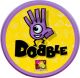 Dobble (6 ani+, 2-8 jucatori)