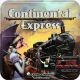 Continental Express (8 ani+, 2-4 jucatori)